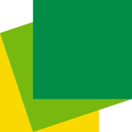 BayWa-r.e. Logo